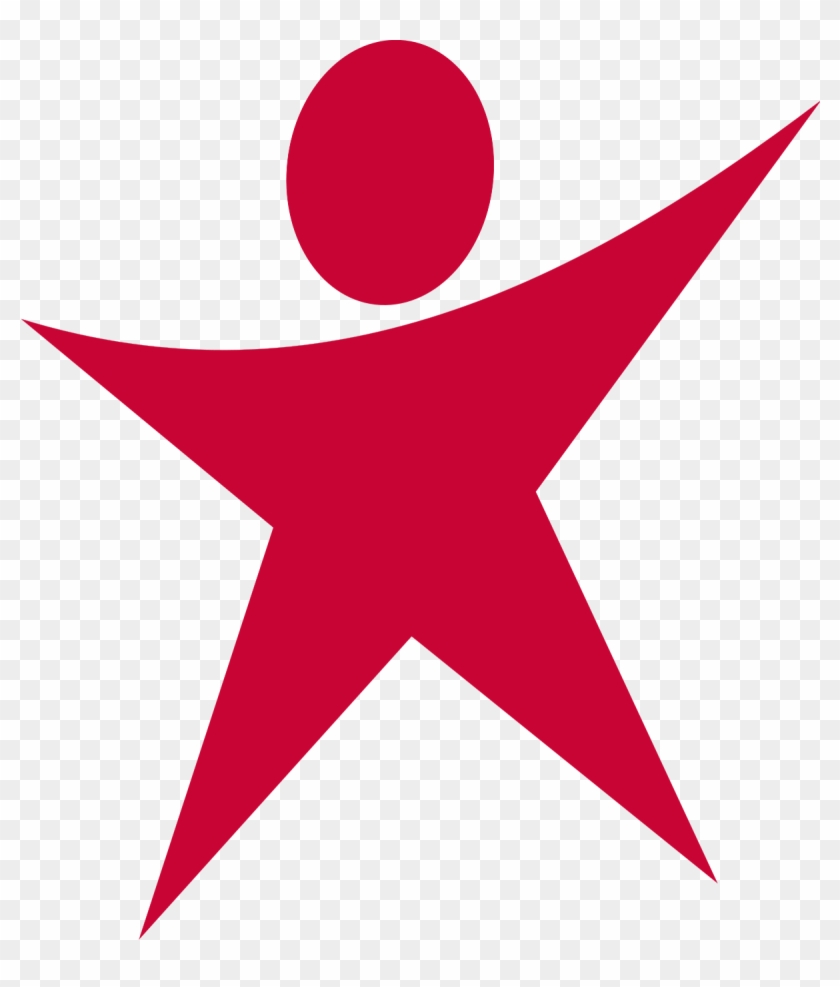 Votos De Boas Festas - Bloco De Esquerda Portugal Clipart