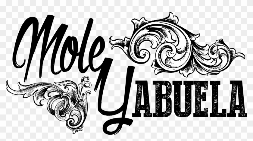 Menus - Illustration Clipart