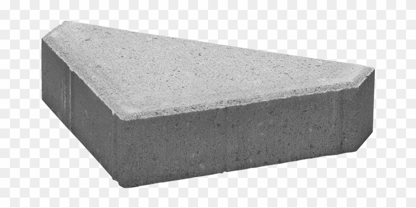 Concrete Clipart #3660192