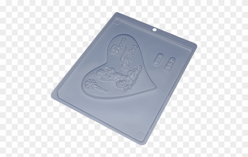 Coração Boas Festas - Emblem Clipart #3660193