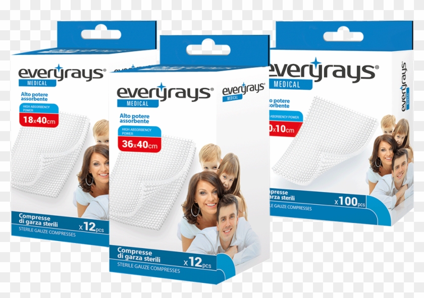 Tan Clipart #3660220