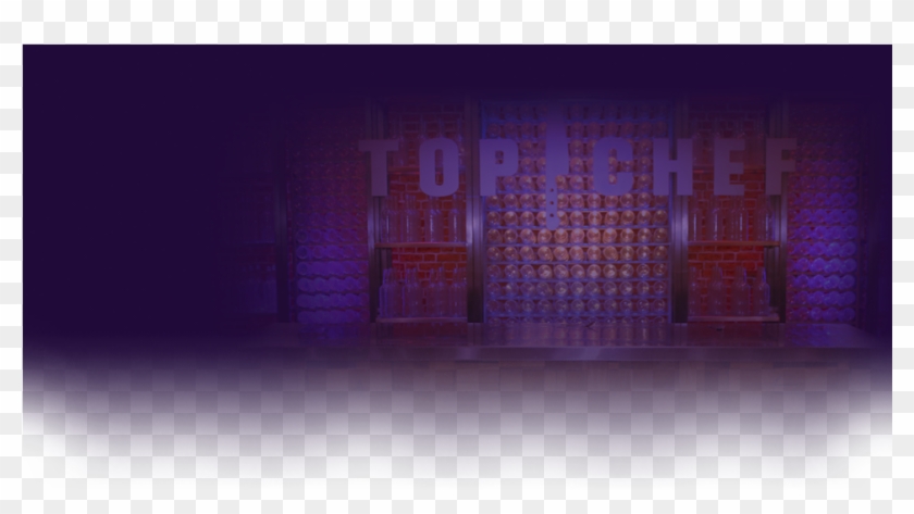 Topchef La Revanchafondo Medfil20160905 0014 - Darkness Clipart #3660222