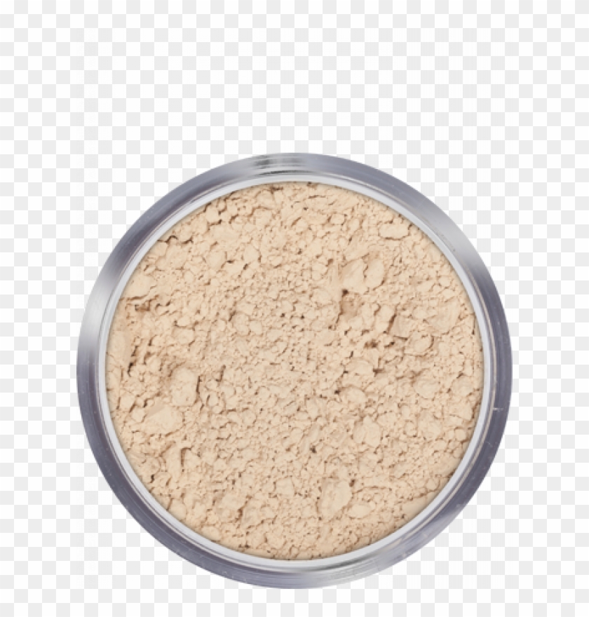 Eye Shadow Clipart #3660245