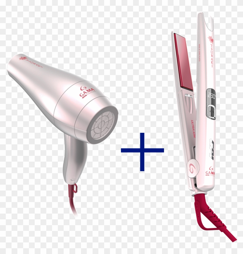 Más Vistas - Ball Pen Clipart