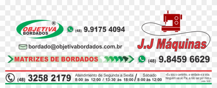 Isotopes Clipart #3660250