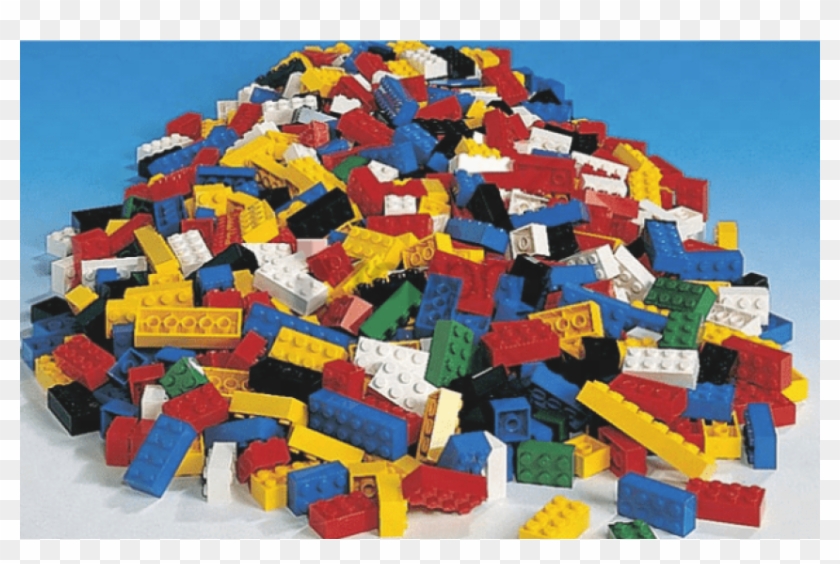 Free Png Download Game Cubes Png Images Background - All These ___ And You Still Clipart #3660253