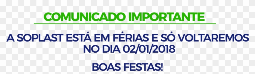 Comunicado Importante - Circle Clipart #3660273