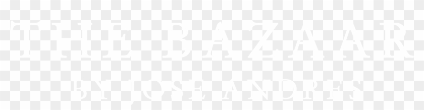 Bazaar Flights At Bar Centro - William Barcroft Junior School Clipart #3660275