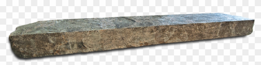 Proven Ease Of Installation Using Standard Masonry Clipart #3660278