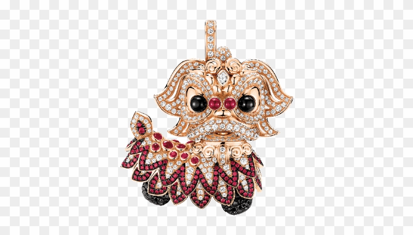 Collection Title - Cartoon Clipart #3660306