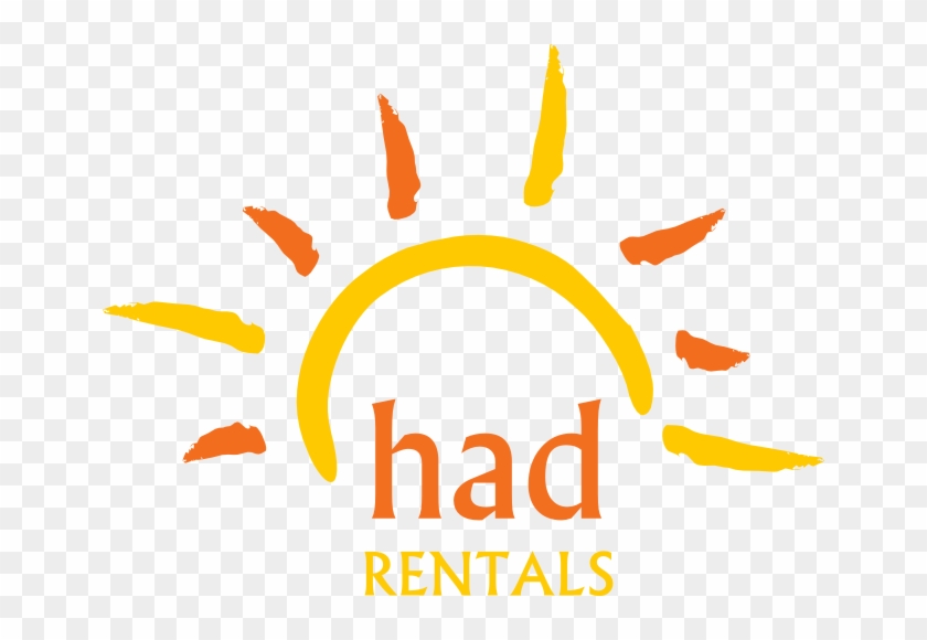 Vacation Rental Clipart #3660409