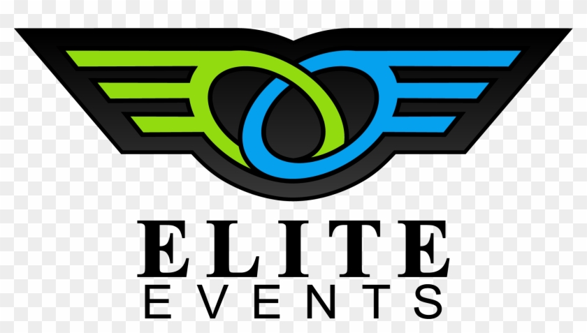 Official Timing - Graphic Design Clipart