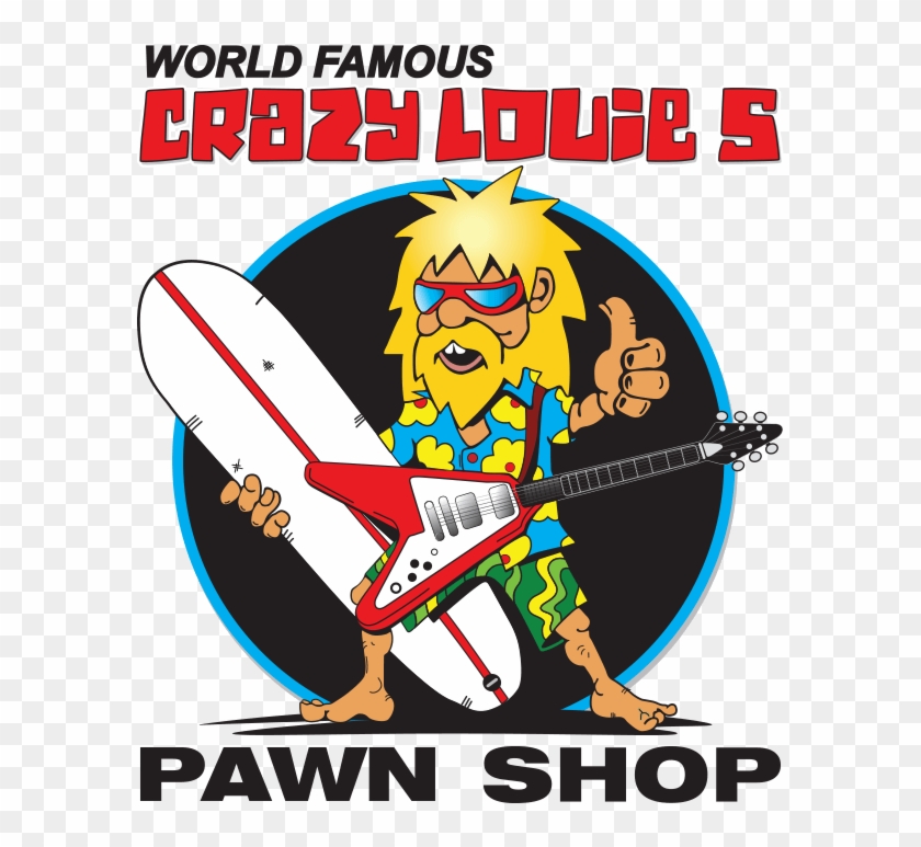 Chain Of Pawn Shops Serving Delmarva Over 30 Years - Poster Clipart