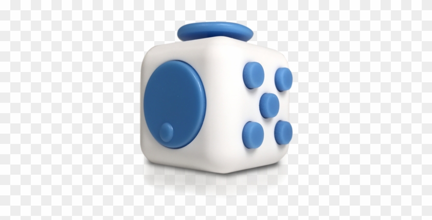 Fidget Cube Png Clipart