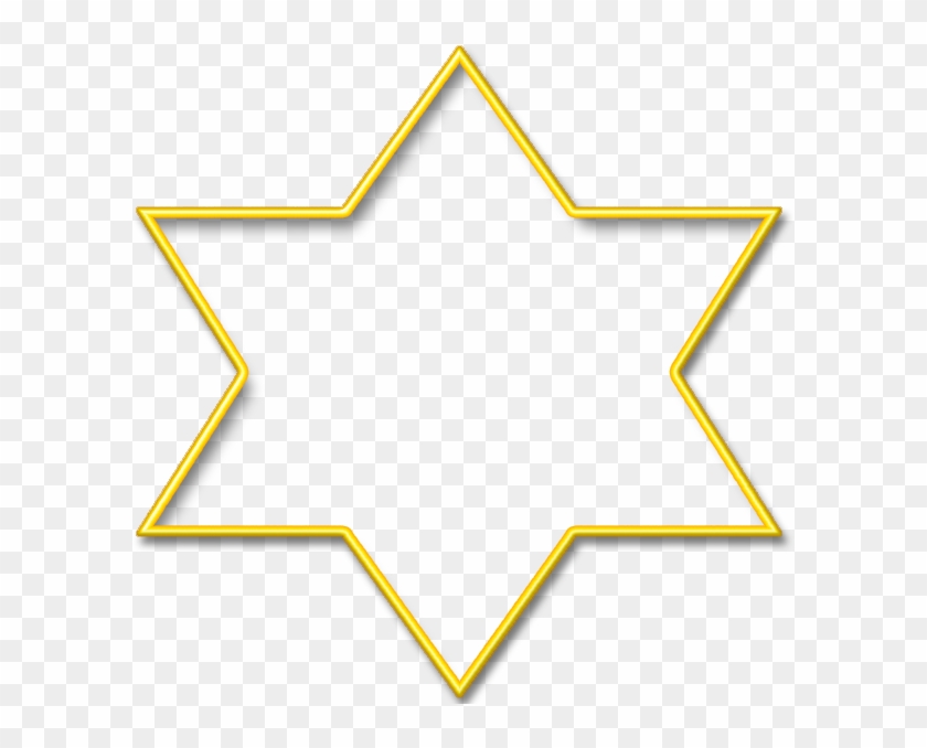 &174 Im&225genes Y Gifs Animados Im&193genes De Variedad - Viñetas De Estrellas Png Clipart