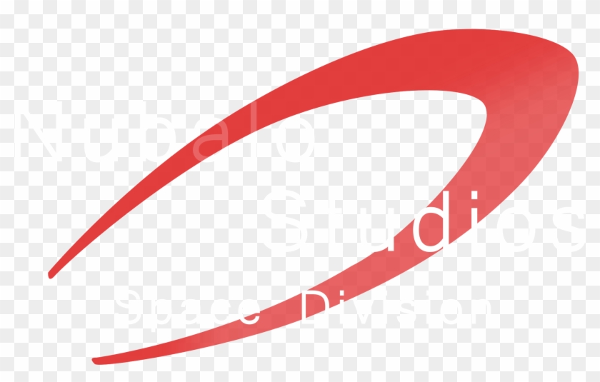 Graphic Design Clipart #3660695