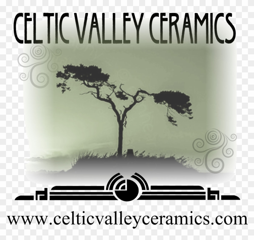 Navigation - Families Of Sma Clipart