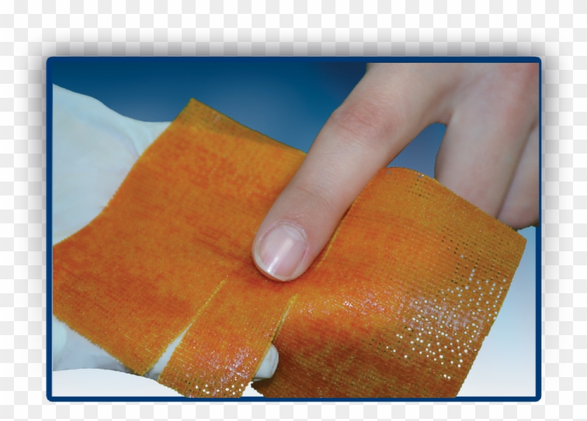 Product Info - Leather Clipart