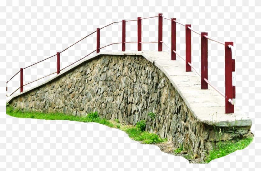 Share This Image - Wall Clipart #3660762