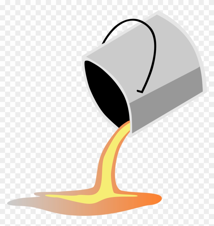 Epoxy Plus Icon Clipart