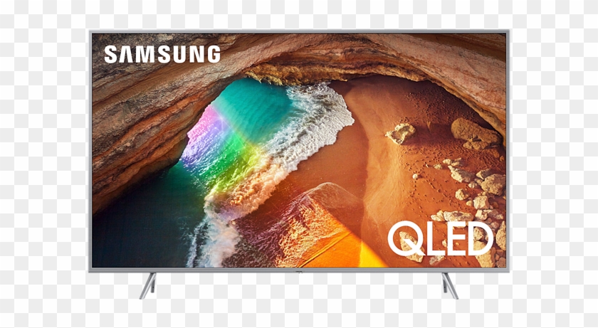 Prev Next - Samsung Clipart