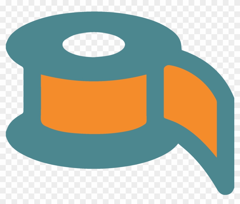 Clip Art - Png Download