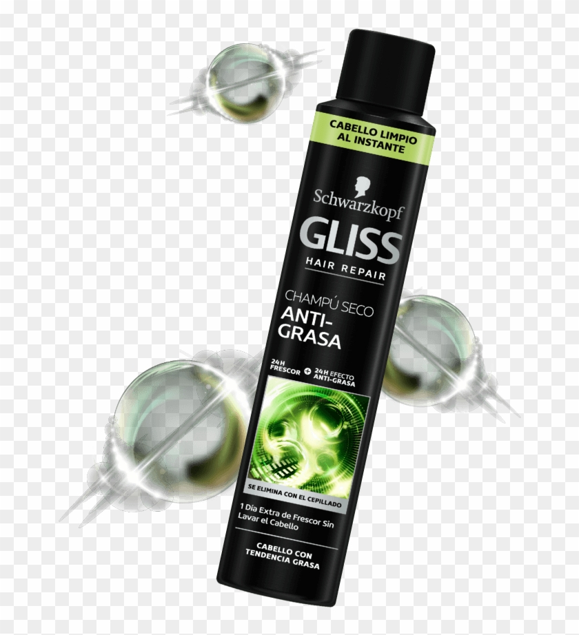 Cuéntanos En Qué Ocasión Lo Usas Y ¡podrás Ganar Uno - Moss Clipart