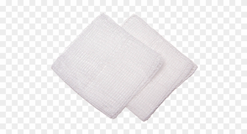 Black-and-white Clipart