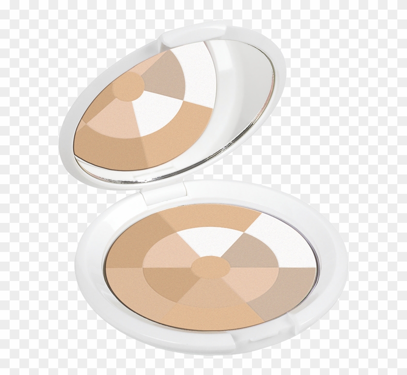 Avene Couvrance Poudre Mosaique Lumiere Clipart #3661045