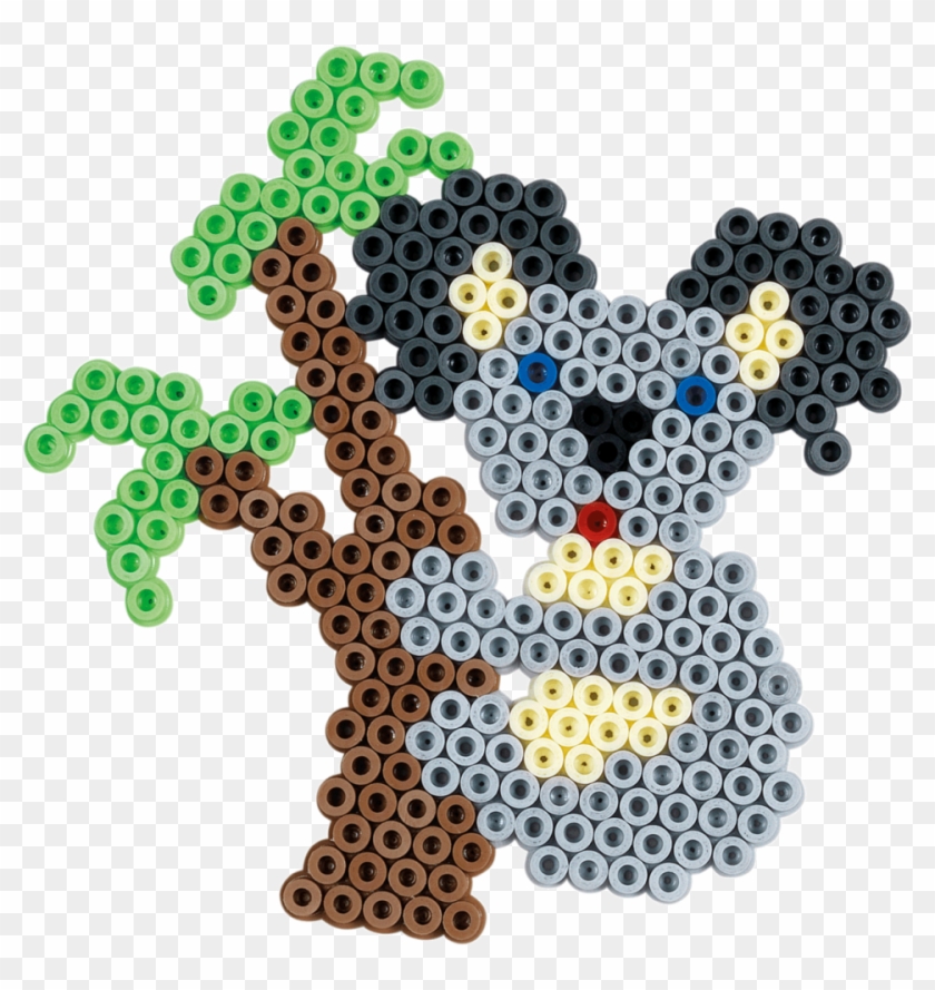 Bead Clipart #3661050