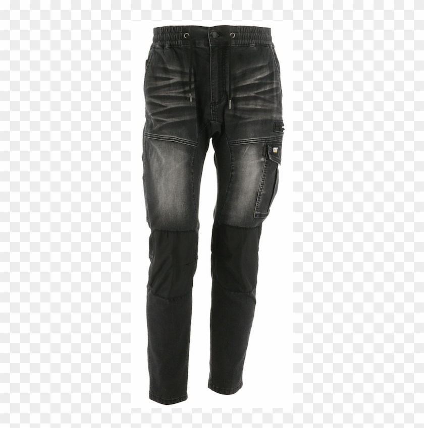 adidas jean pants