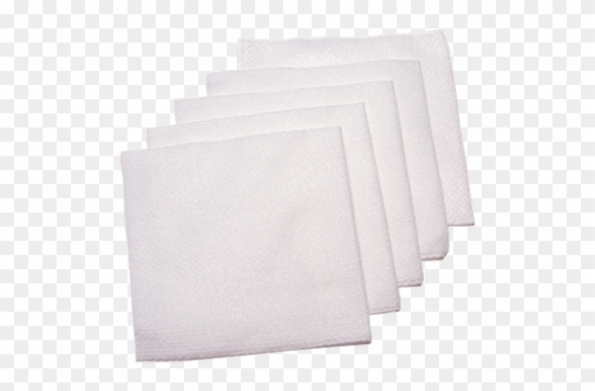 Protocol Data Unit Clipart #3661095