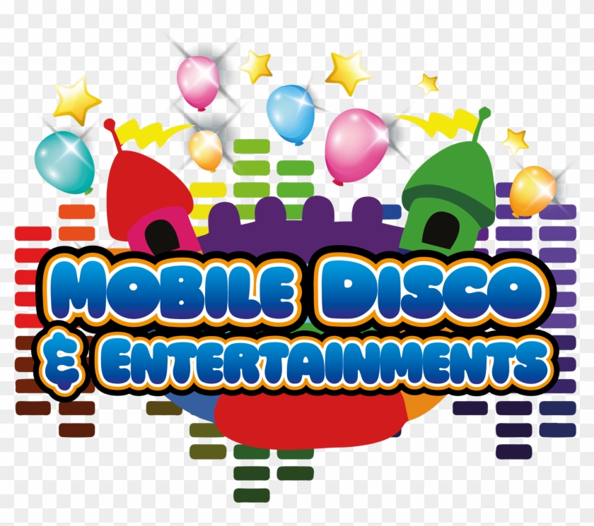 Cardiff Entertainments Clipart