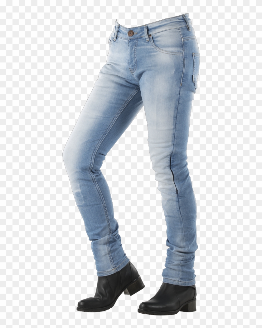 Ovp Cityl Hu Sb Details - Pocket Clipart