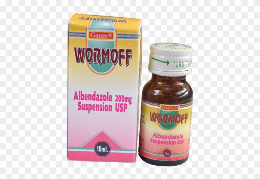 Products - Spread Clipart #3661330