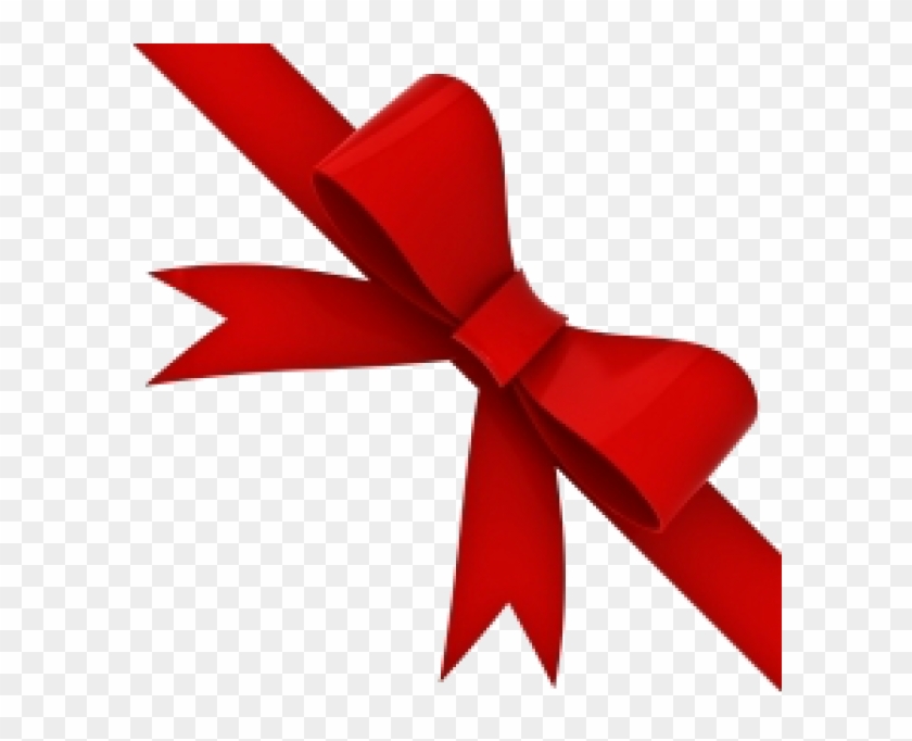 Ribbon Png Free Download - Togetherness Wedding Anniversary Quotes For Husband Clipart #3661352