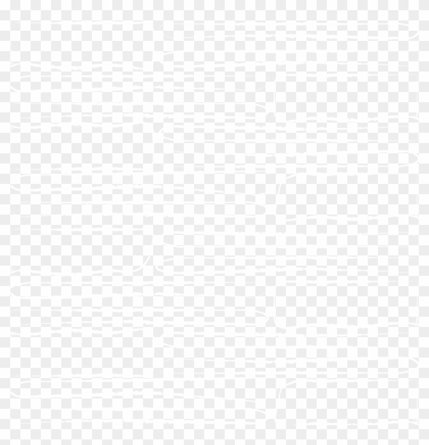 Stone - Stairs Clipart #3661353