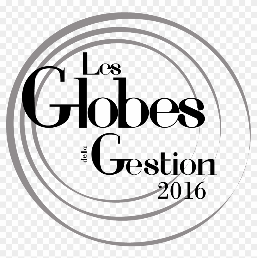 Home - Globe-2016 - Asti Clipart #3661379