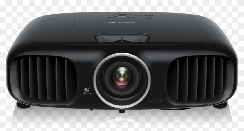 Seguir Comprando Ir Al Proceso De Pago Clipart #3661411