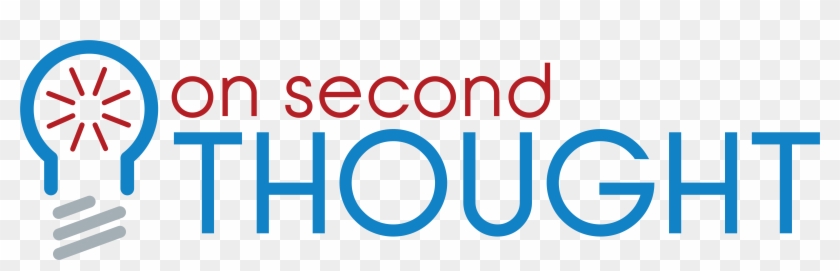 2nd Place Ribbon Png , Png Download - Circle Clipart