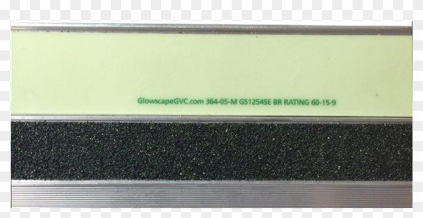 Glowscape Gvc Clipart #3661458