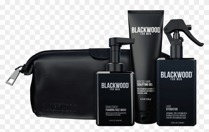 The Jetsetter - Bag Clipart #3661494