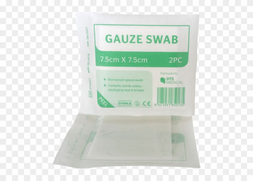 Reviews - Label Clipart