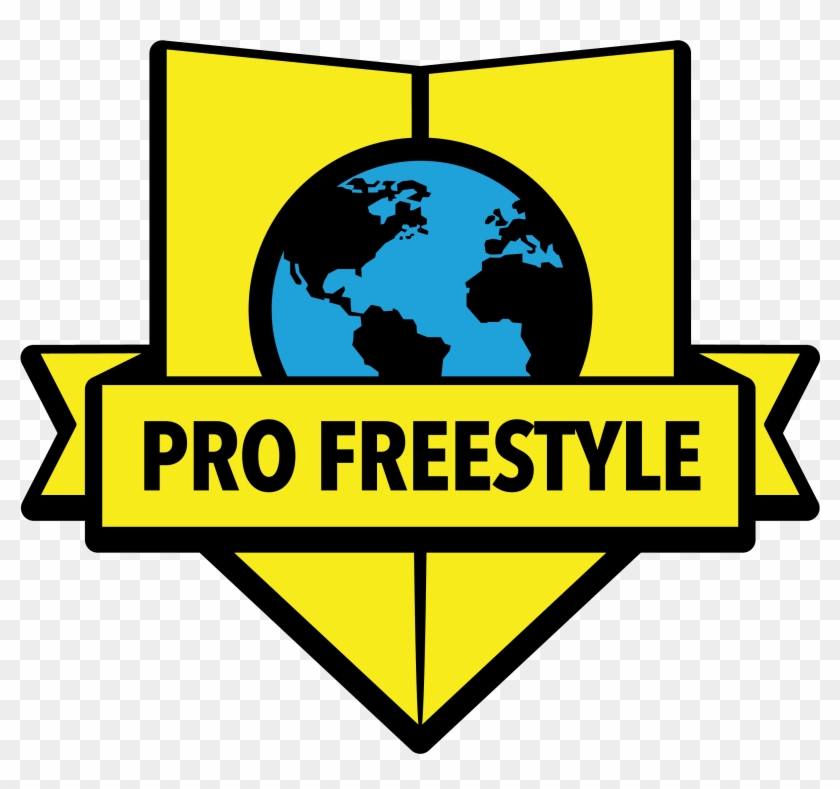 Culinair Plaza Logo - Pro Freestyle Clipart #3661559