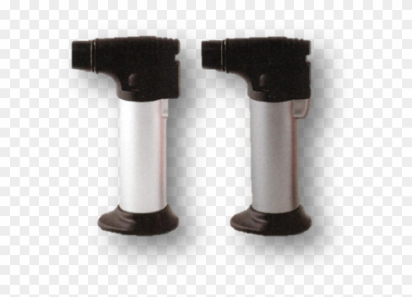 Riveting Machines Clipart