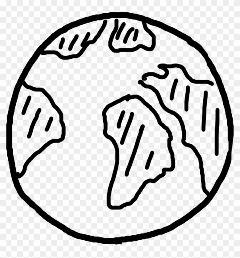 Leadspedia Has Helped Hundreds Of Companies Across - Sketch Clipart