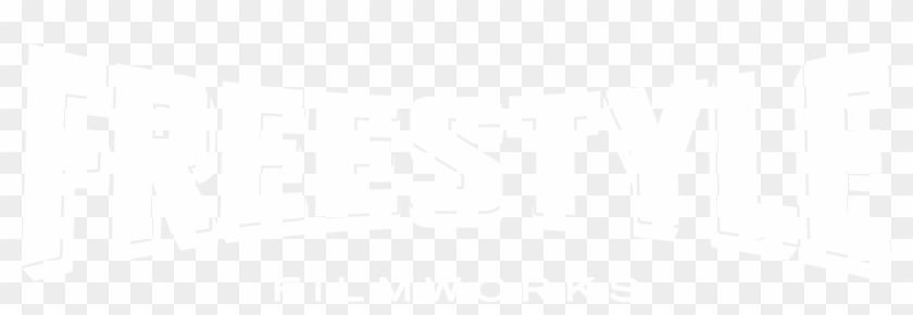 About Us - Illustration Clipart