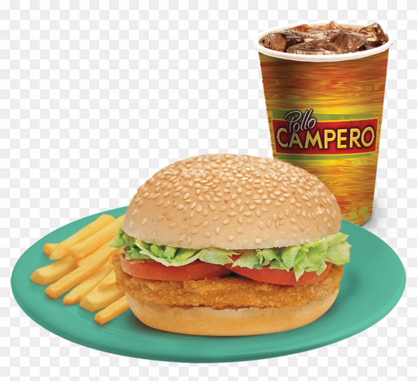 Hamburguesa Png Clipart