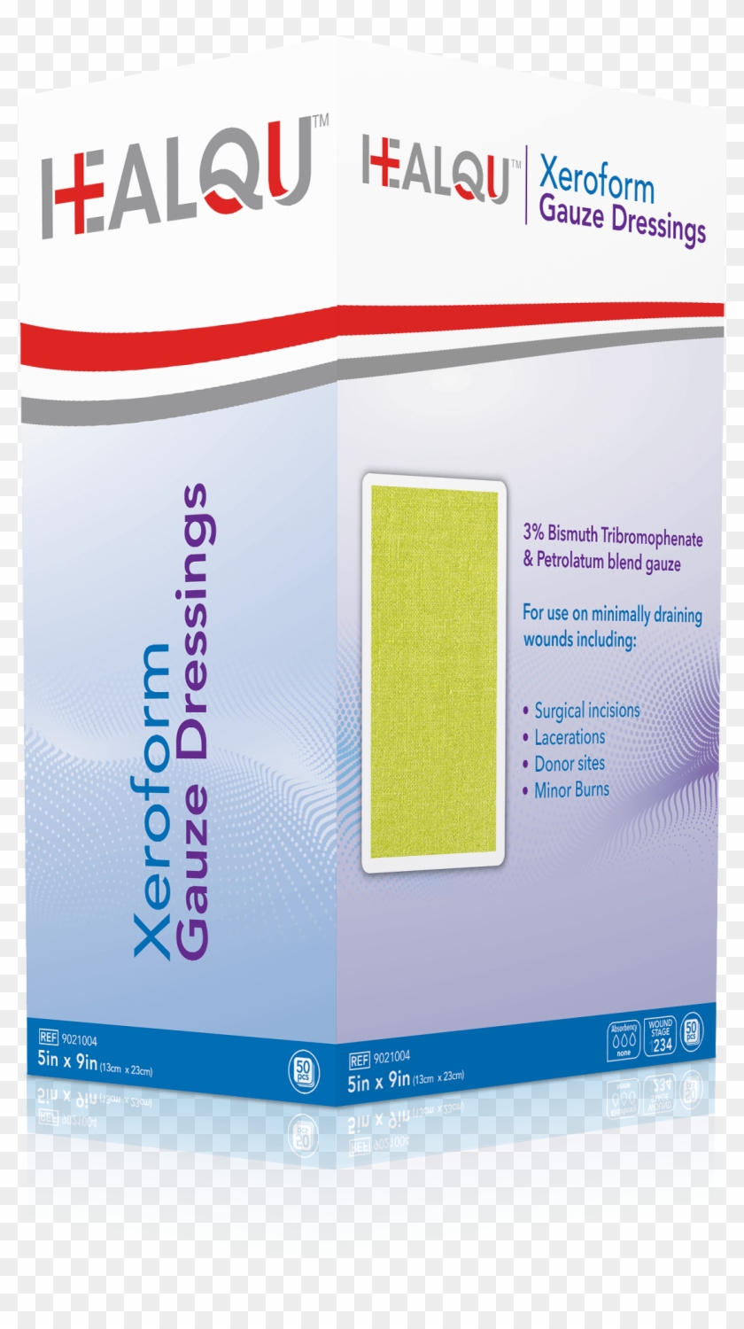 Previousnext - Carton Clipart