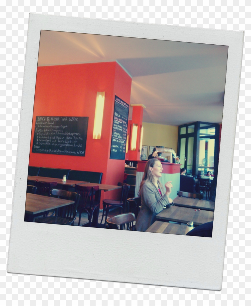 Tobeornottobe - Architecture Clipart